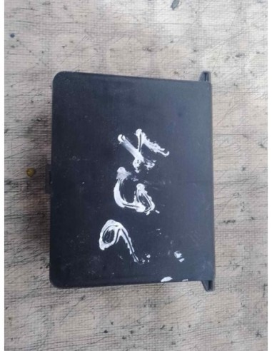 MODULO ELECTRONICO PEUGEOT 308 SW - 176437