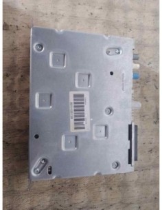 MODULO ELECTRONICO PEUGEOT 308 SW - 176438 2