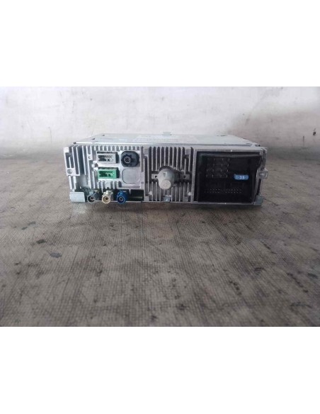 MODULO ELECTRONICO PEUGEOT 308 SW - 176438