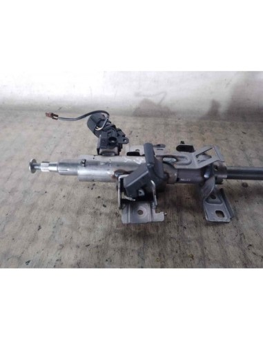 COLUMNA DIRECCION PEUGEOT 308 SW - 176440