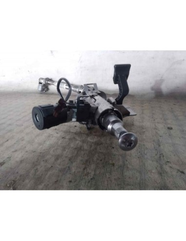 COLUMNA DIRECCION PEUGEOT 308 SW - 176440