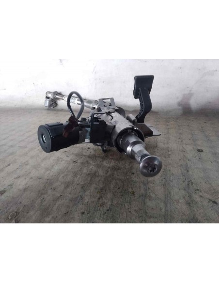 COLUMNA DIRECCION PEUGEOT 308 SW - 176440