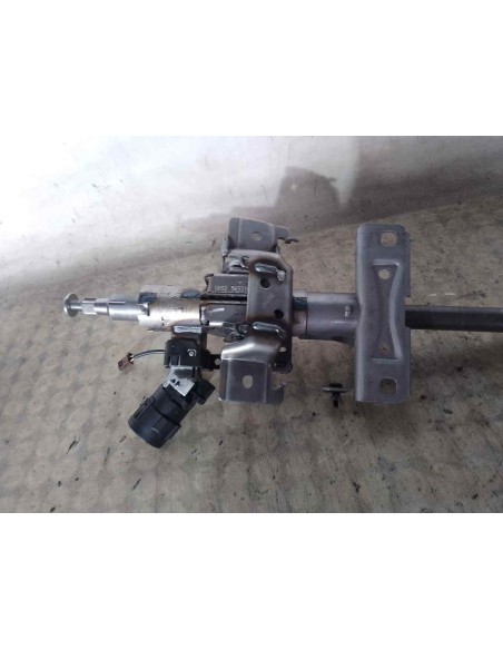 COLUMNA DIRECCION PEUGEOT 308 SW - 176440