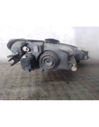 FARO IZQUIERDO PEUGEOT 206 - 176447