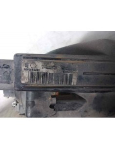 FARO DERECHO PEUGEOT 206 - 176450 2
