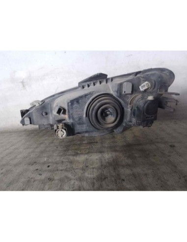 FARO DERECHO PEUGEOT 206 - 176450