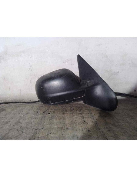 RETROVISOR DERECHO SEAT IBIZA (6K1) - 176455