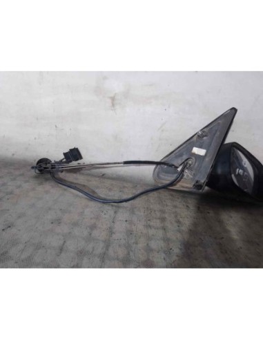 RETROVISOR DERECHO SEAT IBIZA (6K1) - 176455
