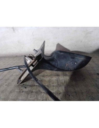 RETROVISOR DERECHO SEAT IBIZA (6K1) - 176455