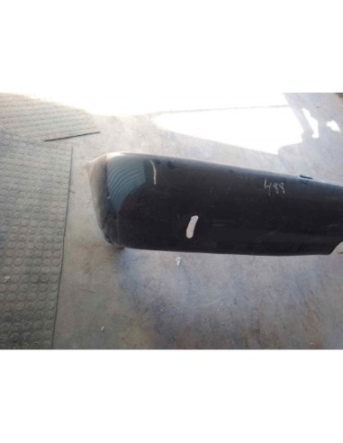 PARAGOLPES TRASERO FORD FIESTA BERL /COURIER -...