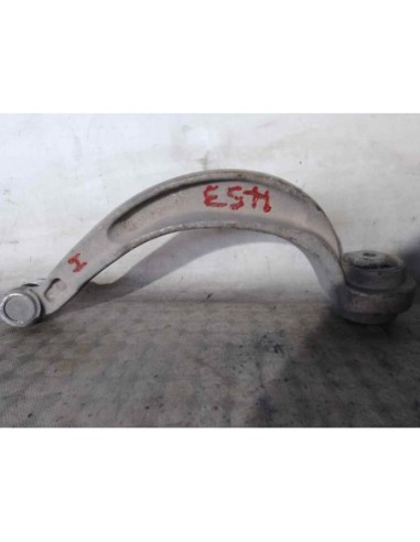 BRAZO SUSPENSION INFERIOR DELANTERO IZQUIERDO...