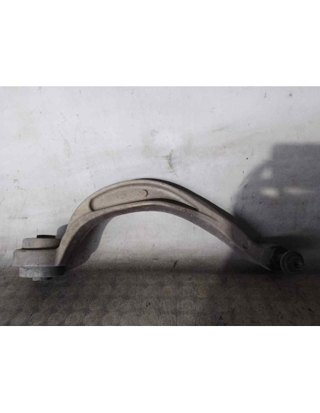 BRAZO SUSPENSION INFERIOR DELANTERO IZQUIERDO AUDI Q5 (8R) - 176467