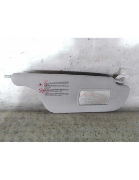 PARASOL DERECHO   - 178530