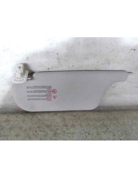 PARASOL DERECHO   - 178530