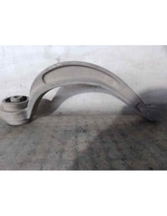 BRAZO SUSPENSION INFERIOR DELANTERO DERECHO AUDI Q5 (8R)...