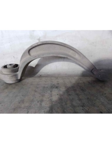 BRAZO SUSPENSION INFERIOR DELANTERO DERECHO...