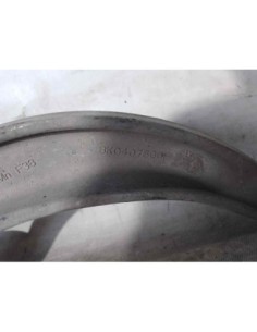 BRAZO SUSPENSION INFERIOR DELANTERO DERECHO AUDI Q5 (8R)... 2