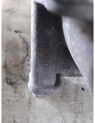 SOPORTE MOTOR DERECHO AUDI Q5 (8R) - 176470