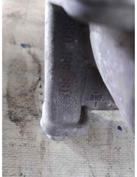 SOPORTE MOTOR DERECHO AUDI Q5 (8R) - 176470