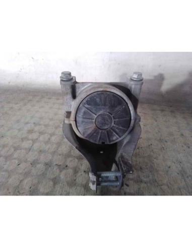 SOPORTE MOTOR DERECHO AUDI Q5 (8R) - 176470