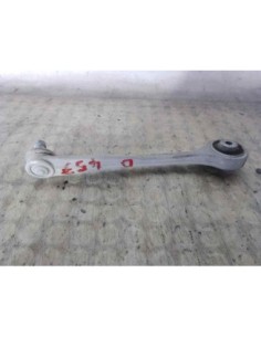 BRAZO SUSPENSION SUPERIOR DELANTERO DERECHO AUDI Q5 (8R)...
