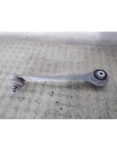 BRAZO SUSPENSION SUPERIOR DELANTERO DERECHO AUDI Q5 (8R)... 2