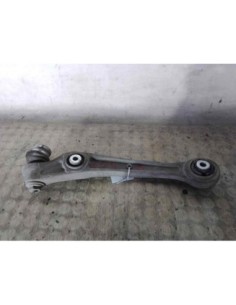 BRAZO SUSPENSION INFERIOR DELANTERO DERECHO AUDI Q5 (8R)... 2