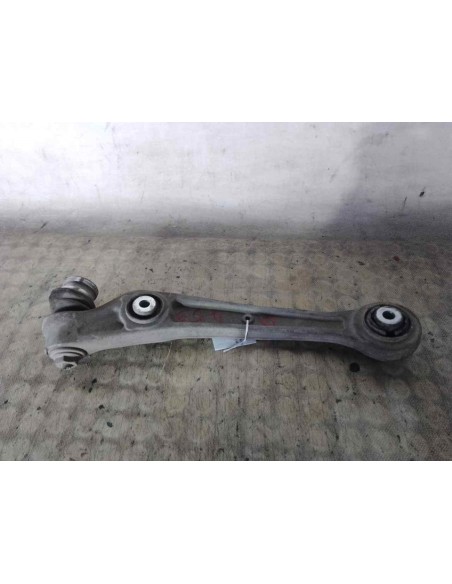 BRAZO SUSPENSION INFERIOR DELANTERO DERECHO AUDI Q5 (8R) - 176473