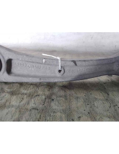 BRAZO SUSPENSION INFERIOR DELANTERO DERECHO AUDI Q5 (8R) - 176473