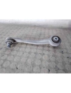 BRAZO SUSPENSION SUPERIOR DELANTERO DERECHO AUDI Q5 (8R)...