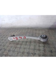 BRAZO SUSPENSION SUPERIOR DELANTERO DERECHO AUDI Q5 (8R)... 2