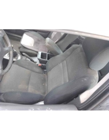 ASIENTO DELANTERO IZQUIERDO TOYOTA AVENSIS...
