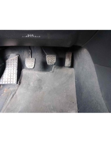 PEDAL ACELERADOR TOYOTA AVENSIS BERLINA (T25) -...