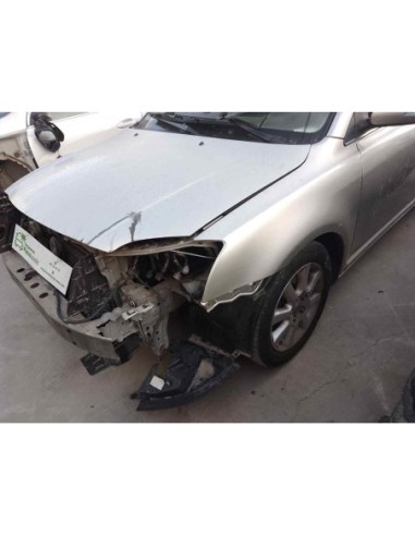 PINZA DE FRENO DELANTERA IZQUIERDA TOYOTA...