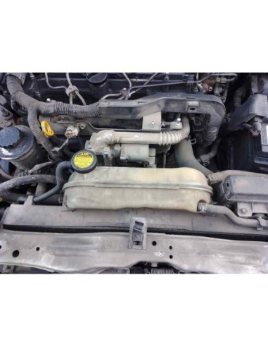 DEPOSITO EXPANSION TOYOTA AVENSIS BERLINA (T25)...