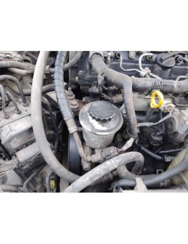 DEPOSITO SERVO TOYOTA AVENSIS BERLINA (T25) -...