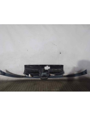 REJILLA DELANTERA PEUGEOT 206 - 176524