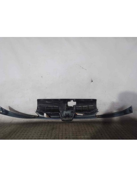 REJILLA DELANTERA PEUGEOT 206 - 176524