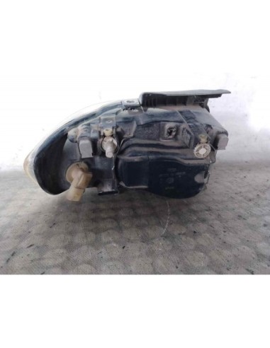 FARO IZQUIERDO SEAT IBIZA (6K1) - 176526