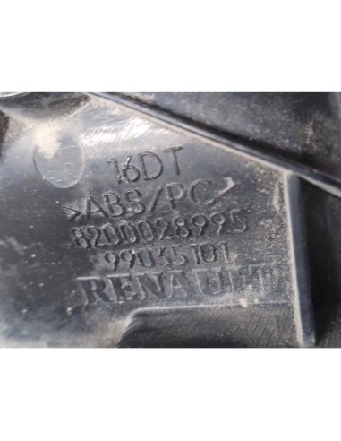 MANETA INTERIOR DELANTERA DERECHA   - 176621