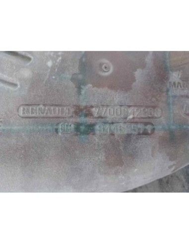 DEPOSITO EXPANSION   - 176640