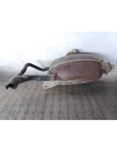 DEPOSITO EXPANSION   - 176640