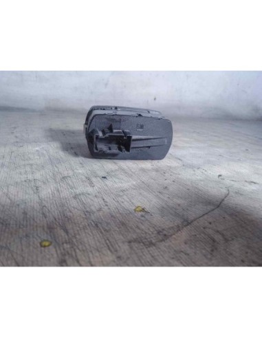 MANDO ELEVALUNAS DELANTERO IZQUIERDO OPEL CORSA...