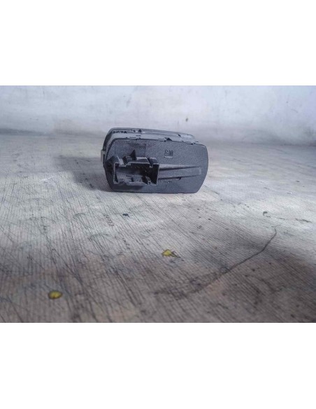 MANDO ELEVALUNAS DELANTERO IZQUIERDO OPEL CORSA D - 179127