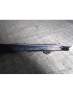 MOLDURAS DELANTERAS CITROEN SAXO - 179133 2