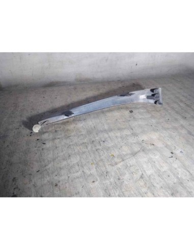 MOLDURAS DELANTERAS CITROEN SAXO - 179133