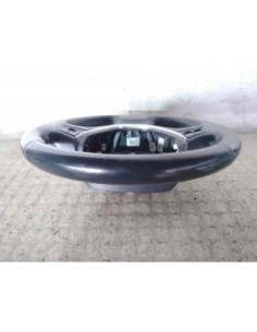 VOLANTE HYUNDAI I20 (GB) - 187554 2