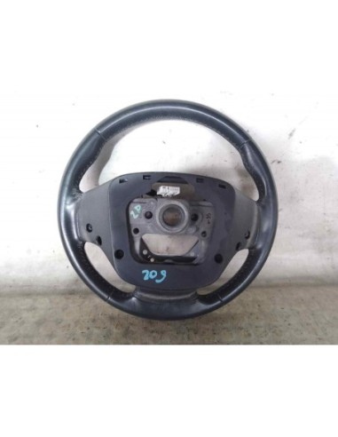 VOLANTE HYUNDAI I20 (GB) - 187554