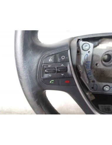 VOLANTE HYUNDAI I20 (GB) - 187554
