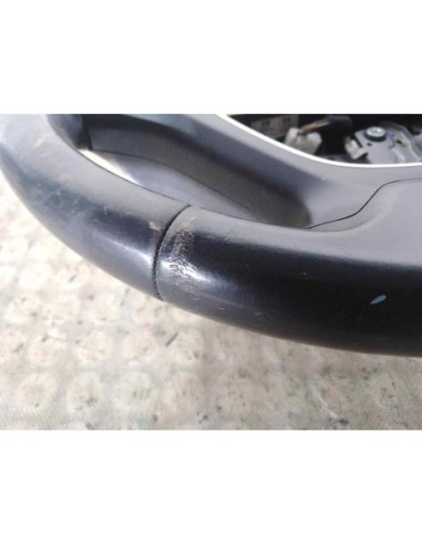 VOLANTE HYUNDAI I20 (GB) - 187554